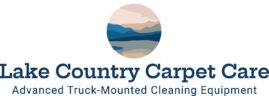 Lake Country Carpet Clean